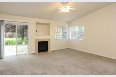 5994 Travo Way, Elk Grove, CA 95757 - Photo 16