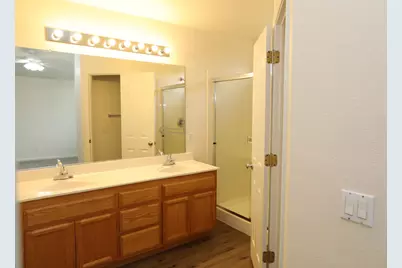5994 Travo Way, Elk Grove, CA 95757 - Photo 28