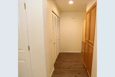 5994 Travo Way, Elk Grove, CA 95757 - Photo 18