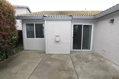 5994 Travo Way, Elk Grove, CA 95757 - Photo 34