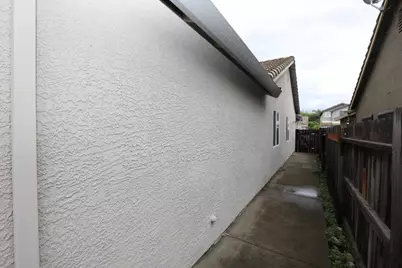 5994 Travo Way, Elk Grove, CA 95757 - Photo 36