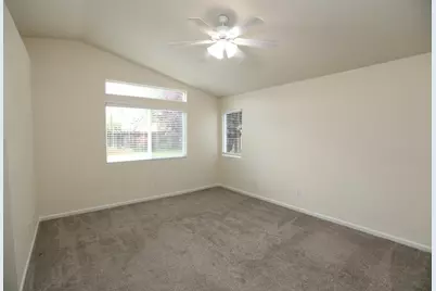 5994 Travo Way, Elk Grove, CA 95757 - Photo 26