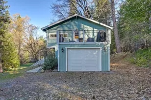 3191 Fort Jim Rd, Placerville, CA 95667 - Photo 4