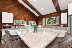 3191 Fort Jim Rd, Placerville, CA 95667 - Photo 20