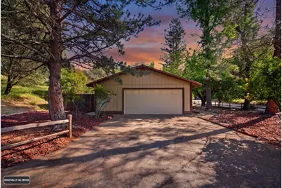 766 Bonita Drive, El Dorado Hills, CA 95762 - Photo 1