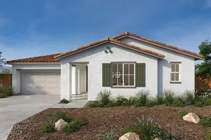 2871 Sunbeam Ln, Manteca, CA 95337 - Photo 1