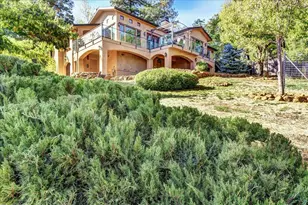 13629 Oak Forest Dr, Grass Valley, CA 95945 - Photo 76