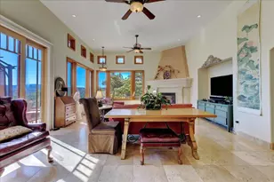 13629 Oak Forest Dr, Grass Valley, CA 95945 - Photo 18
