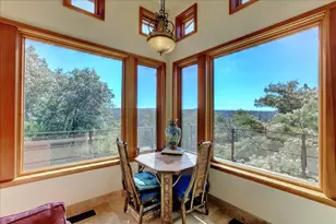 13629 Oak Forest Dr, Grass Valley, CA 95945 - Photo 22