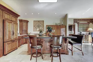 13629 Oak Forest Dr, Grass Valley, CA 95945 - Photo 8