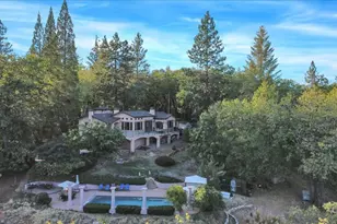 13629 Oak Forest Dr, Grass Valley, CA 95945 - Photo 52