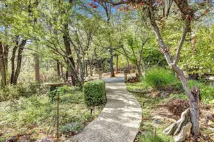 13629 Oak Forest Dr, Grass Valley, CA 95945 - Photo 66