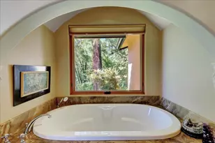 13629 Oak Forest Dr, Grass Valley, CA 95945 - Photo 38