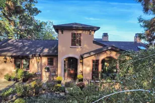 13629 Oak Forest Dr, Grass Valley, CA 95945 - Photo 50