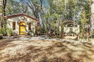 13629 Oak Forest Dr, Grass Valley, CA 95945 - Photo 86