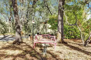 13629 Oak Forest Dr, Grass Valley, CA 95945 - Photo 90