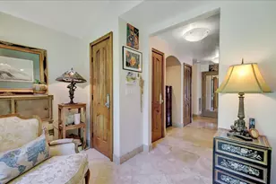 13629 Oak Forest Dr, Grass Valley, CA 95945 - Photo 42
