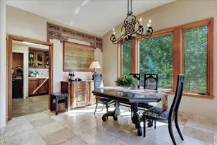 13629 Oak Forest Dr, Grass Valley, CA 95945 - Photo 10