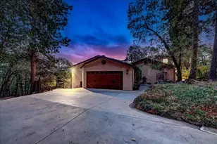 13629 Oak Forest Dr, Grass Valley, CA 95945 - Photo 68