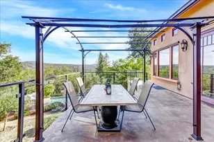 13629 Oak Forest Dr, Grass Valley, CA 95945 - Photo 80