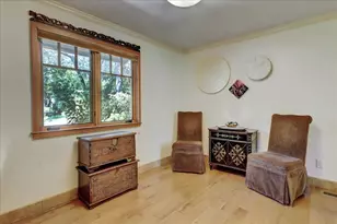 13629 Oak Forest Dr, Grass Valley, CA 95945 - Photo 28