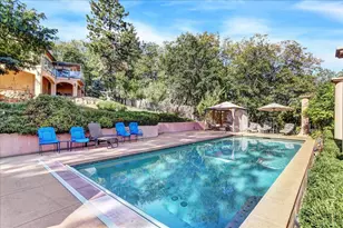 13629 Oak Forest Dr, Grass Valley, CA 95945 - Photo 74