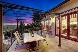 13629 Oak Forest Dr, Grass Valley, CA 95945 - Photo 60