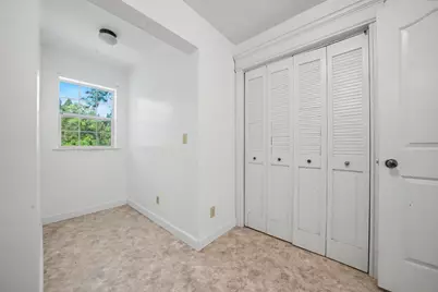 12810 New York Ranch Rd, Jackson, CA 95642 - Photo 42