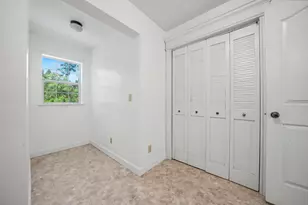 12810 New York Ranch Rd, Jackson, CA 95642 - Photo 42