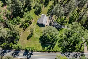 12810 New York Ranch Rd, Jackson, CA 95642 - Photo 62