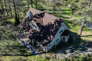 12810 New York Ranch Rd, Jackson, CA 95642 - Photo 54