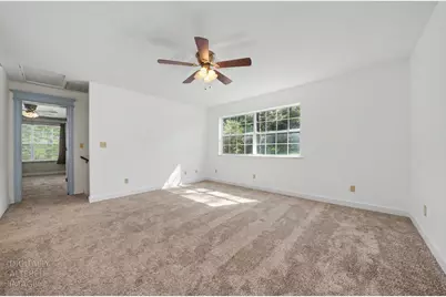 12810 New York Ranch Rd, Jackson, CA 95642 - Photo 34