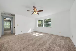 12810 New York Ranch Rd, Jackson, CA 95642 - Photo 34