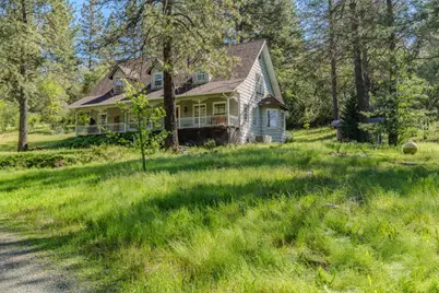 12810 New York Ranch Rd, Jackson, CA 95642 - Photo 48