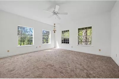 12810 New York Ranch Rd, Jackson, CA 95642 - Photo 30