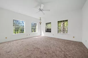 12810 New York Ranch Rd, Jackson, CA 95642 - Photo 30