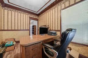 12810 New York Ranch Rd, Jackson, CA 95642 - Photo 18