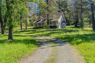 12810 New York Ranch Rd, Jackson, CA 95642 - Photo 46