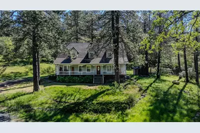 12810 New York Ranch Rd, Jackson, CA 95642 - Photo 60