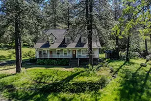 12810 New York Ranch Rd, Jackson, CA 95642 - Photo 60