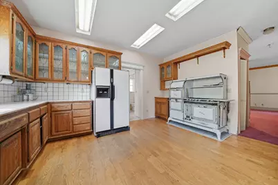 12810 New York Ranch Rd, Jackson, CA 95642 - Photo 22