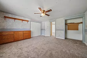 12810 New York Ranch Rd, Jackson, CA 95642 - Photo 40