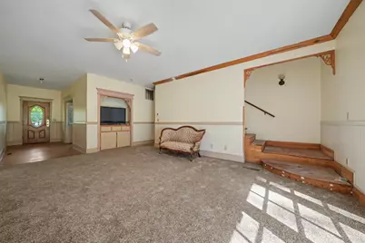 12810 New York Ranch Rd, Jackson, CA 95642 - Photo 14