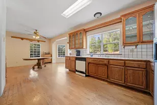 12810 New York Ranch Rd, Jackson, CA 95642 - Photo 20