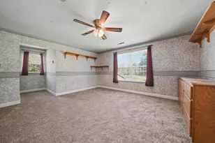 12810 New York Ranch Rd, Jackson, CA 95642 - Photo 38