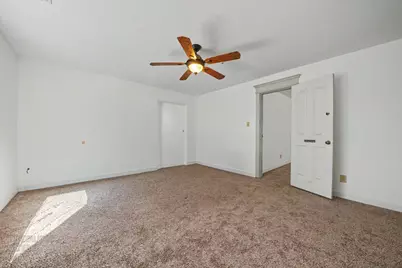 12810 New York Ranch Rd, Jackson, CA 95642 - Photo 44