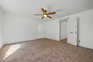 12810 New York Ranch Rd, Jackson, CA 95642 - Photo 44