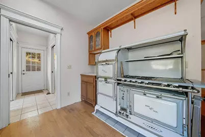 12810 New York Ranch Rd, Jackson, CA 95642 - Photo 28