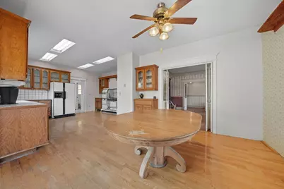 12810 New York Ranch Rd, Jackson, CA 95642 - Photo 26