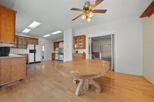 12810 New York Ranch Rd, Jackson, CA 95642 - Photo 26